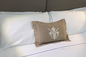 Hotel I Gigli