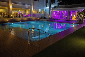 Hotel I Gigli