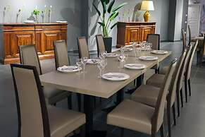 Hotel I Gigli