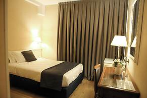 Hotel I Gigli