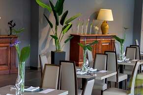 Hotel I Gigli