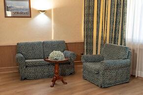 Hotel I Gigli
