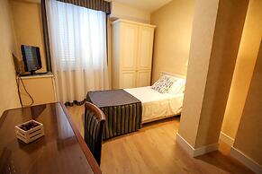 Hotel I Gigli