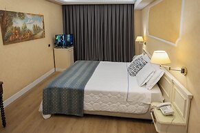 Hotel I Gigli