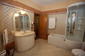 Hotel I Gigli