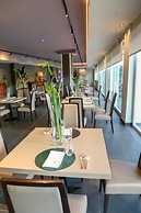 Hotel I Gigli
