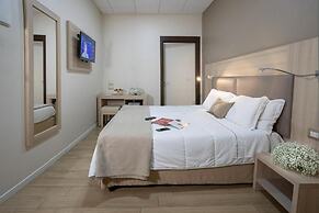 Hotel I Gigli