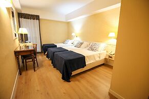 Hotel I Gigli