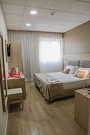 Hotel I Gigli