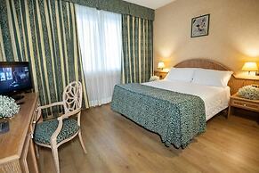 Hotel I Gigli