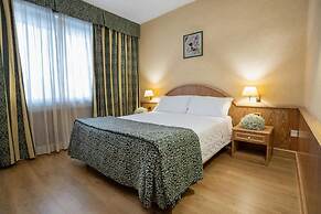 Hotel I Gigli