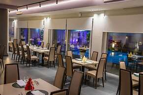 Hotel I Gigli