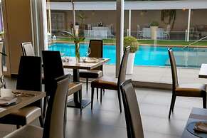 Hotel I Gigli