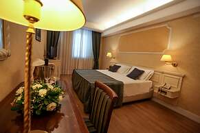 Hotel I Gigli