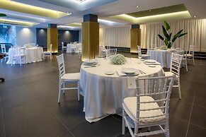 Hotel I Gigli