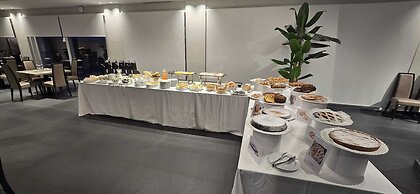 Hotel I Gigli