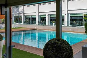 Hotel I Gigli