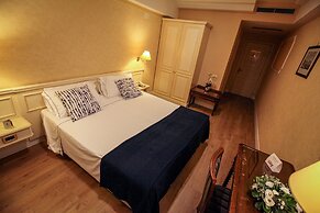 Hotel I Gigli