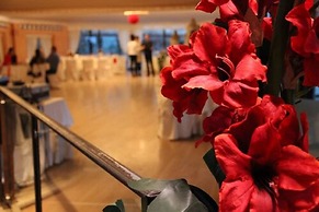 Castello Rosso