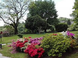 Castello Rosso