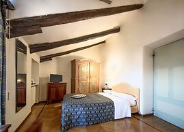 Castello Rosso