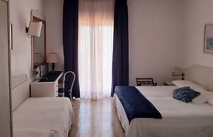 Andromaco Palace Hotel