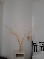 Andromaco Palace Hotel