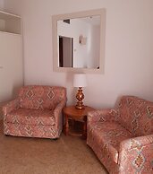 Andromaco Palace Hotel