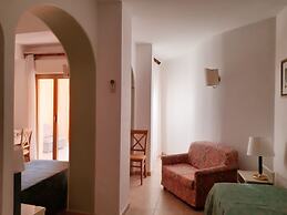 Andromaco Palace Hotel