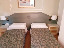 Andromaco Palace Hotel