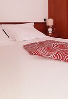 Andromaco Palace Hotel