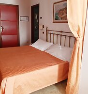 Andromaco Palace Hotel