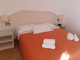 Andromaco Palace Hotel