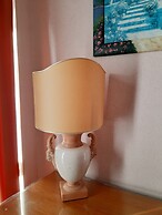 Andromaco Palace Hotel