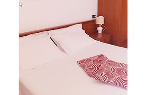 Andromaco Palace Hotel