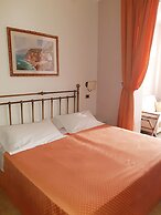 Andromaco Palace Hotel