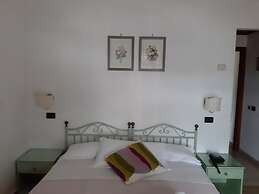 Andromaco Palace Hotel