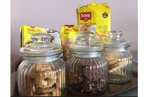 Andromaco Palace Hotel