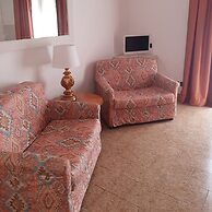 Andromaco Palace Hotel