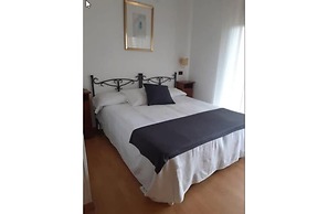 Andromaco Palace Hotel