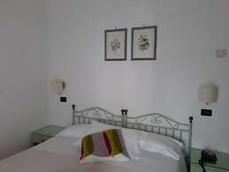 Andromaco Palace Hotel