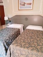 Andromaco Palace Hotel