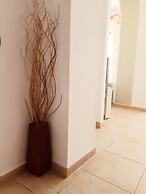 Andromaco Palace Hotel