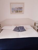 Andromaco Palace Hotel