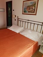 Andromaco Palace Hotel