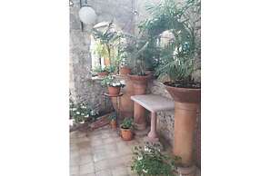 Andromaco Palace Hotel