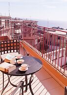 Andromaco Palace Hotel