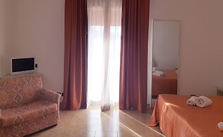 Andromaco Palace Hotel