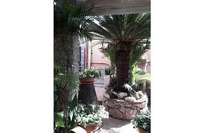 Andromaco Palace Hotel