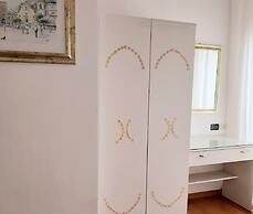 Andromaco Palace Hotel